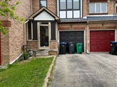 3918 Zenith Crt, Mississauga