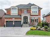 2347 Rock Point Dr, Oakville