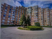 6 Humberline Dr #410, Toronto