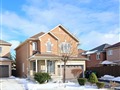 33 Atira Ave, Brampton