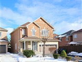 33 Atira Ave, Brampton