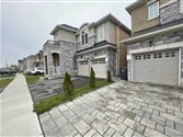 26 Padbury Tr, Brampton