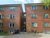 93 Windermere Ave 2, Toronto