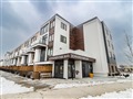 155 Downsview Park Blvd 116, Toronto