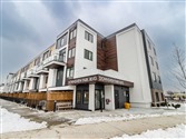 155 Downsview Park Blvd 116, Toronto