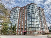 2091 Hurontario St PH06, Mississauga