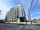 1195 The Queensway 302, Toronto