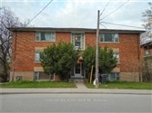 93 Windermere Ave 7, Toronto