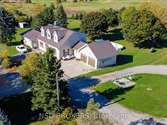 20061 Willoughby Rd Rd, Caledon