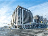 1060 Sheppard Ave 614, Toronto