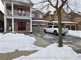 112 Fahey Dr 112B, Brampton