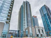 5025 Four Springs Ave 2403, Mississauga