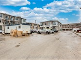 50 Haliford Pl 604, Brampton