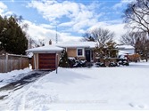 34 Appledale Rd, Toronto