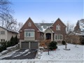 22 Joymar Dr, Mississauga