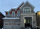 24 Dalecrest Rd, Brampton