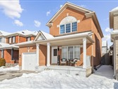 487 Cedar Hedge Rd, Milton