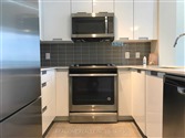 5025 Four Springs Ave 2301, Mississauga