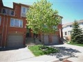 5030 Heatherleigh Ave 83, Mississauga