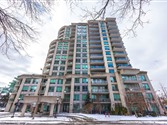 88 Palace Pier Crt 608, Toronto