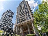 70 High Park Ave 1102, Toronto