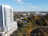 10 Wilby Cres 1801-S, Toronto