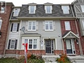 113 Bleasdale Ave, Brampton