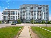 1050 Main St 1013, Milton