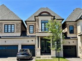 2459 Saw Whet Blvd, Oakville