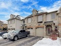 2101 Tovell Dr, Oakville