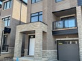 1546 Moonseed Pl, Milton