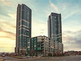 16 Brookers Lane 409, Toronto