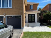 30 Inverary Dr, Brampton