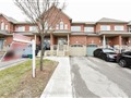 13 Seedland Cres, Brampton