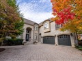 3341 Lakeshore Rd, Burlington