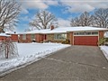 1253 Melton Dr, Mississauga