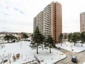 260 Scarlett Rd 507, Toronto