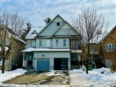 6623 Blackheath Rdge BSMT, Mississauga