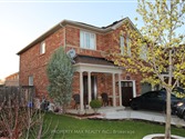 14 Rivermere Crt, Brampton