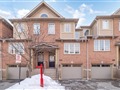 5055 Heatherleight Ave 119, Mississauga