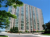 115 Hillcrest Ave 203, Mississauga