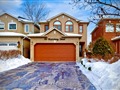 162 Waterbury St, Caledon