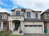 3 Lower Thames Dr, Brampton