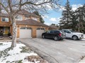 1177 Leewood Dr, Oakville