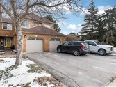 1177 Leewood Dr, Oakville