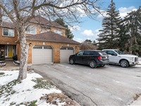 1177 Leewood Dr, Oakville