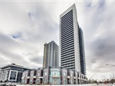 8 Nahani Way 619, Mississauga