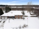 19132 St Andrews Rd, Caledon