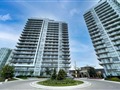 4633 Glen Erin Dr 808, Mississauga