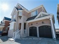 421 Ginger Gate, Oakville